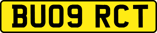 BU09RCT