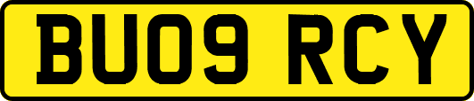 BU09RCY