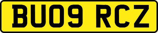 BU09RCZ