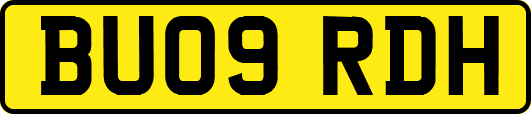 BU09RDH