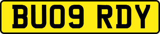 BU09RDY