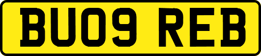 BU09REB