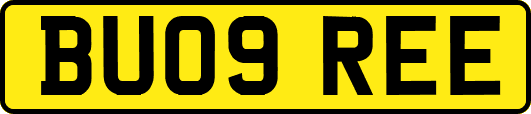 BU09REE