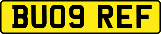 BU09REF