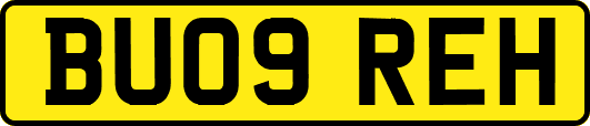 BU09REH