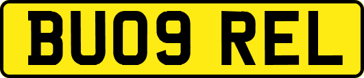 BU09REL