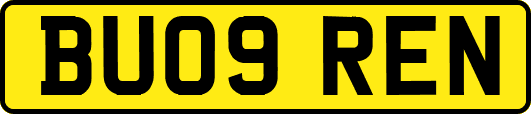 BU09REN