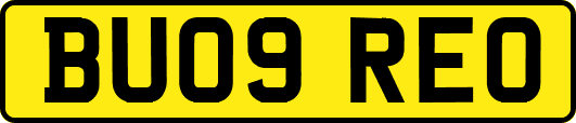 BU09REO