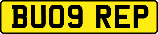 BU09REP