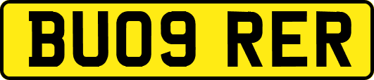 BU09RER