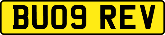 BU09REV