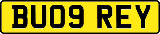 BU09REY