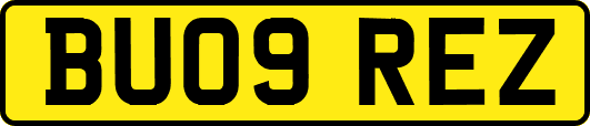 BU09REZ