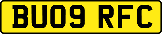 BU09RFC