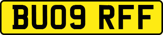 BU09RFF
