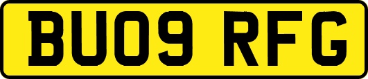 BU09RFG