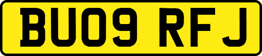 BU09RFJ