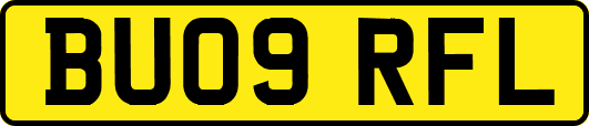 BU09RFL
