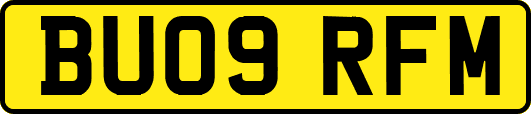 BU09RFM