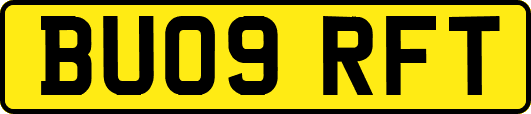 BU09RFT