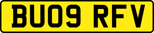 BU09RFV