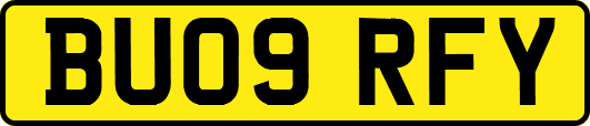 BU09RFY