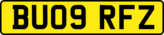 BU09RFZ
