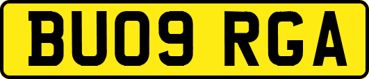 BU09RGA