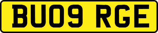 BU09RGE