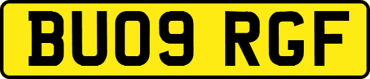 BU09RGF
