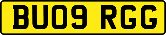 BU09RGG