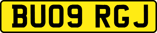 BU09RGJ