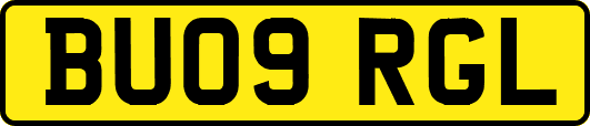 BU09RGL