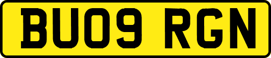 BU09RGN