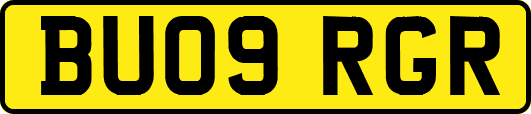 BU09RGR