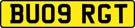 BU09RGT