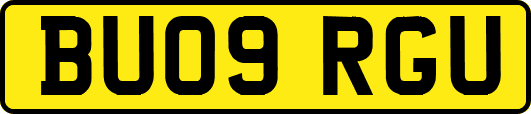 BU09RGU
