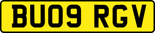 BU09RGV
