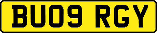BU09RGY