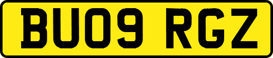 BU09RGZ