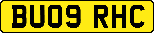 BU09RHC