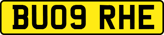 BU09RHE