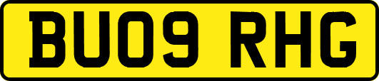 BU09RHG
