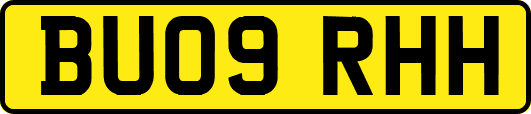 BU09RHH