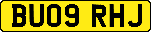 BU09RHJ