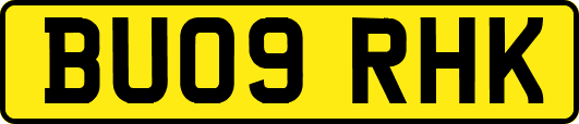 BU09RHK