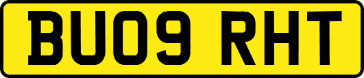 BU09RHT