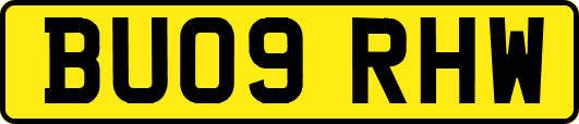 BU09RHW