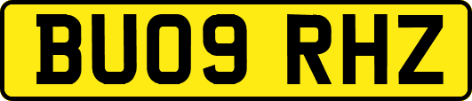 BU09RHZ