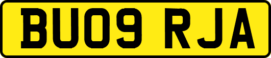 BU09RJA